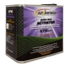 EURO MAX ACTIVATOR-FAST (4.2 VOC)